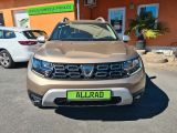 Dacia Duster II bei Sportwagen.expert - Abbildung (2 / 15)