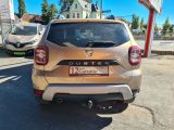 Dacia Duster II bei Sportwagen.expert - Abbildung (6 / 15)