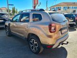 Dacia Duster II bei Sportwagen.expert - Abbildung (7 / 15)