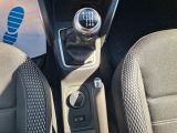 Dacia Duster II bei Sportwagen.expert - Abbildung (12 / 15)