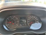 Dacia Duster II bei Sportwagen.expert - Abbildung (15 / 15)