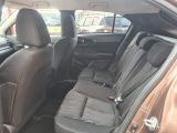 Mitsubishi Eclipse bei Sportwagen.expert - Abbildung (10 / 15)