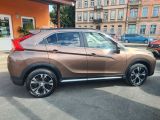 Mitsubishi Eclipse bei Sportwagen.expert - Abbildung (4 / 15)
