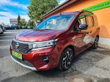Nissan Townstar bei Sportwagen.expert - Abbildung (3 / 15)