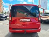VW Caddy bei Sportwagen.expert - Abbildung (6 / 15)