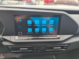 VW Caddy bei Sportwagen.expert - Abbildung (13 / 15)