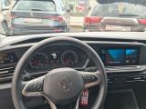 VW Caddy bei Sportwagen.expert - Abbildung (15 / 15)