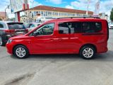 VW Caddy bei Sportwagen.expert - Abbildung (8 / 15)