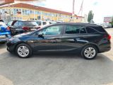 Opel Astra bei Sportwagen.expert - Abbildung (8 / 15)