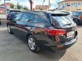 Opel Astra bei Sportwagen.expert - Abbildung (7 / 15)