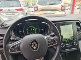 Renault Megane bei Sportwagen.expert - Abbildung (14 / 15)