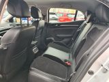 Renault Megane bei Sportwagen.expert - Abbildung (10 / 15)
