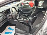 Renault Megane bei Sportwagen.expert - Abbildung (9 / 15)