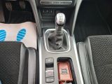 Renault Megane bei Sportwagen.expert - Abbildung (15 / 15)