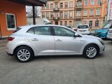 Renault Megane bei Sportwagen.expert - Abbildung (4 / 15)
