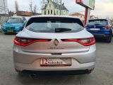 Renault Megane bei Sportwagen.expert - Abbildung (6 / 15)