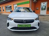 Opel Corsa bei Sportwagen.expert - Abbildung (2 / 15)
