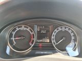 Skoda Rapid bei Sportwagen.expert - Abbildung (15 / 15)