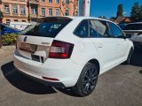 Skoda Rapid bei Sportwagen.expert - Abbildung (5 / 15)