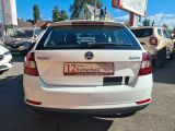 Skoda Rapid bei Sportwagen.expert - Abbildung (6 / 15)