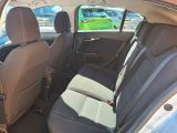 Fiat Tipo bei Sportwagen.expert - Abbildung (10 / 15)