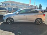Fiat Tipo bei Sportwagen.expert - Abbildung (8 / 15)