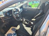 Fiat Tipo bei Sportwagen.expert - Abbildung (9 / 15)