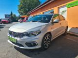 Fiat Tipo bei Sportwagen.expert - Abbildung (3 / 15)