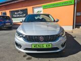 Fiat Tipo bei Sportwagen.expert - Abbildung (2 / 15)