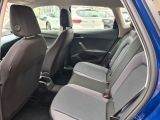 Seat Arona bei Sportwagen.expert - Abbildung (10 / 15)