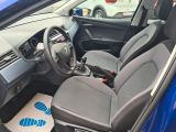 Seat Arona bei Sportwagen.expert - Abbildung (9 / 15)