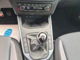 Seat Arona bei Sportwagen.expert - Abbildung (12 / 15)