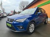 Seat Arona bei Sportwagen.expert - Abbildung (3 / 15)