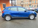 Seat Arona bei Sportwagen.expert - Abbildung (4 / 15)