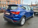 Seat Arona bei Sportwagen.expert - Abbildung (5 / 15)