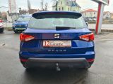 Seat Arona bei Sportwagen.expert - Abbildung (6 / 15)