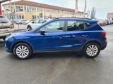 Seat Arona bei Sportwagen.expert - Abbildung (8 / 15)