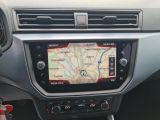 Seat Arona bei Sportwagen.expert - Abbildung (13 / 15)