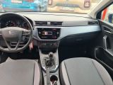 Seat Arona bei Sportwagen.expert - Abbildung (11 / 15)