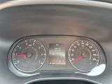 Dacia Sandero bei Sportwagen.expert - Abbildung (15 / 15)