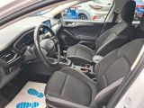 Ford Focus Turnier bei Sportwagen.expert - Abbildung (9 / 15)