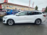 Ford Focus Turnier bei Sportwagen.expert - Abbildung (8 / 15)