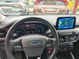 Ford Focus Turnier bei Sportwagen.expert - Abbildung (14 / 15)