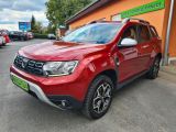 Dacia Duster II bei Sportwagen.expert - Abbildung (3 / 15)
