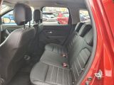 Dacia Duster II bei Sportwagen.expert - Abbildung (10 / 15)