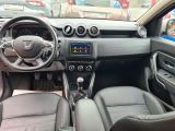 Dacia Duster II bei Sportwagen.expert - Abbildung (11 / 15)
