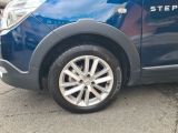 Dacia Lodgy bei Sportwagen.expert - Abbildung (9 / 15)