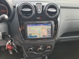 Dacia Lodgy bei Sportwagen.expert - Abbildung (12 / 15)