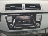 Skoda Fabia bei Sportwagen.expert - Abbildung (13 / 15)
