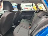 Skoda Fabia bei Sportwagen.expert - Abbildung (10 / 15)